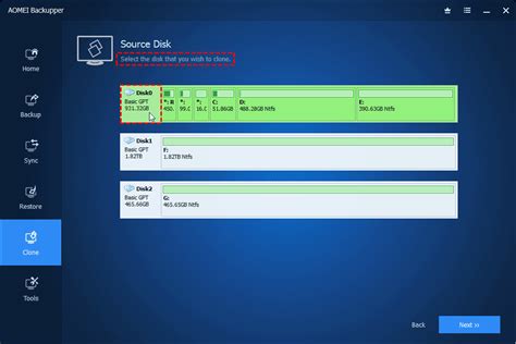 boot pc laptop from external bootable clone|external ssd boot disk.